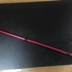 玉網(タモ) 魚釣り用の画像