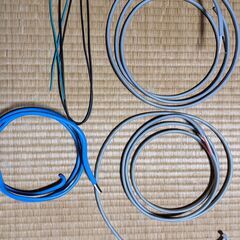 第二種電気工事士の画像