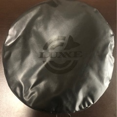 落とし玉網(タモ) 釣り用