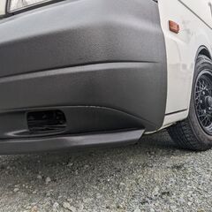 #バネットバン#キッチンカー#キャンピングカーの画像