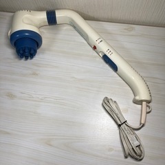 肩たたき機　動作確認済み