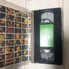 とんねるずのコントinなえば②の画像