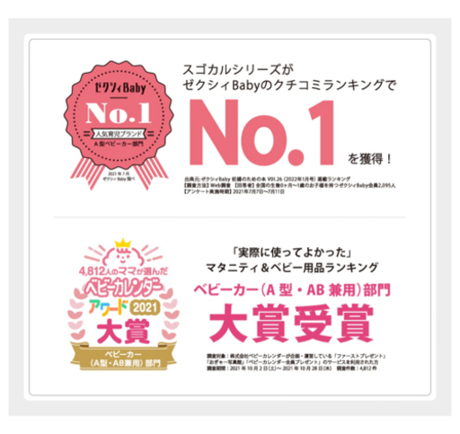美品 Combi ベビーカー 直接取引