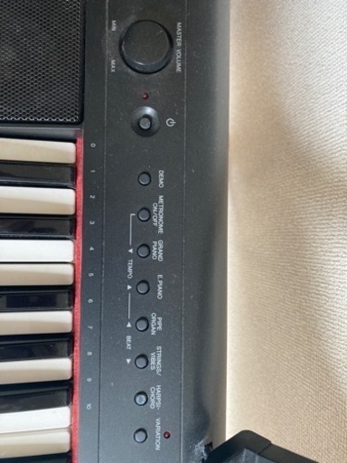 値下げしました★YAMAHA piaggero(ピアジェーロ) NP-11