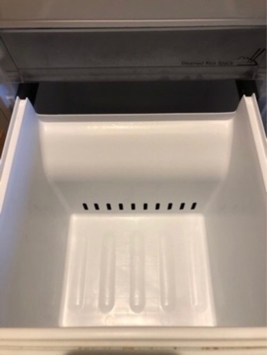 再掲載　冷蔵庫　2019年製　156L  16,000円
