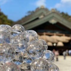 フラーレンクリエイター講座＆プロテクション講座の画像