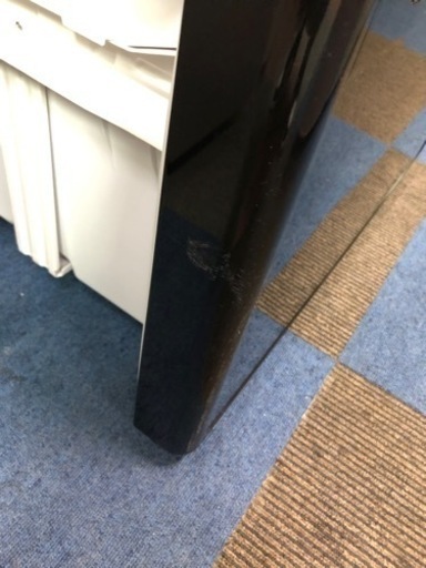 日立517L オシャレタッチパネル??激安????大阪市内配達設置無料??⭕️保証付き