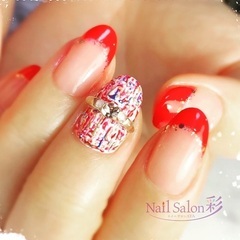 岩手アデプトプログラム2022/4/23・24の画像