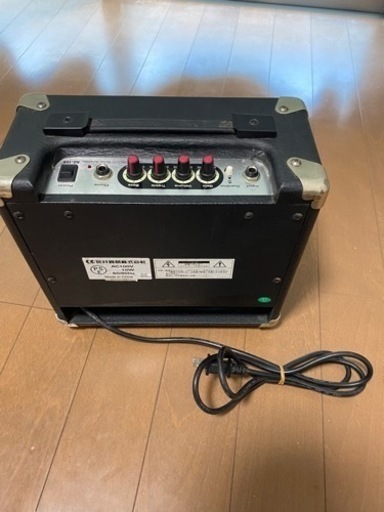 グラスルーツ　ホライゾン