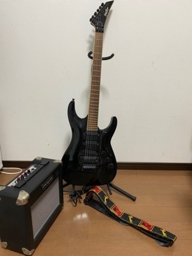 グラスルーツ　ホライゾン