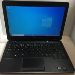 中古 MS Office2021 Pro Plus 搭載 DEL...