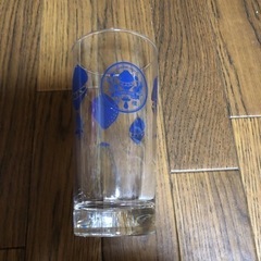 ✩.*˚檸檬堂グラス400㎖✩.*˚