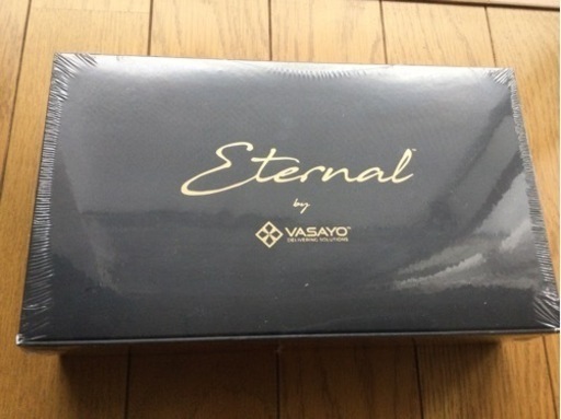 食品 vasayo eternal