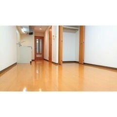 礼金ゼロ!★駅チカ★成約特典あり! 第6松屋ビル1002 札幌市北区南あいの里６丁目7-1  札幌ホームプラスリサイクル 白石区 − 北海道