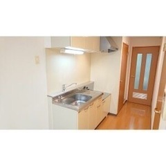 礼金ゼロ!★駅チカ★成約特典あり! 第6松屋ビル1002 札幌市北区南あいの里６丁目7-1  札幌ホームプラスリサイクル 白石区 - 不動産