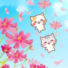 💐新規メンバー募集💐 − 愛知県