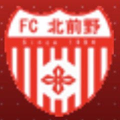 《メンバー募集！》板橋区の小学生サッカークラブ