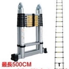 ロードバイク ボッテキア BOTTECCHIA