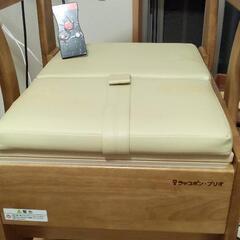 ラップポンの中古が安い！激安で譲ります・無料であげます
