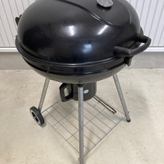 BBQコンロ