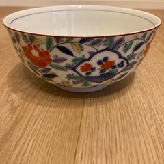 丼おわん