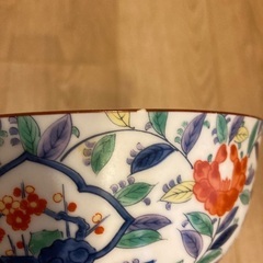 丼おわんの画像
