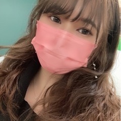 ランチ行ける方