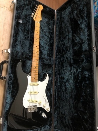 エレキギター エフェクター アンプセット