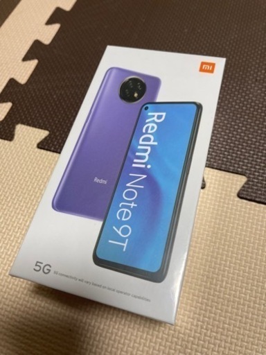 ①Android 新品 最新モデル