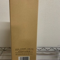 綾セレクション　(焼酎 38度 720ml )の画像
