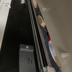 倉33,日立,標準工事費込み,2017年式,RAS-YX22F，6畳用,2.2Kw,中古,東京都内大田区内世田谷区内近郊、神奈川県川崎市近郊、横浜市近郊料無料,中古,本体・ガス1年保証,内部洗浄済,中古,本体・ガス1年保証,内部洗浄済,中古,本体・ガス1年保証,内部洗浄済