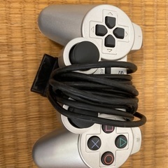 （値下げしました）PS2とその他ソフト何点かの画像