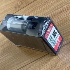 キャノンプリンター用　互換インクタンク100ml 黒