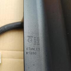 ステップワゴン　スパーダ　RP5　後期の画像