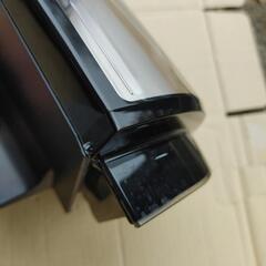 ステップワゴン　スパーダ　RP5　後期の画像