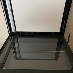【終了】ブラザー　複合機　MFC-935CDNの画像