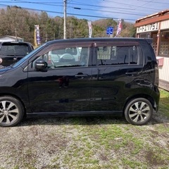 【条件付特価】検R5年12月スティングレーターボの画像