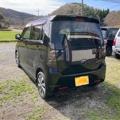 【条件付特価】検R5年12月スティングレーターボの画像