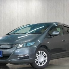 コンパクトで燃費取るんなら絶対おすすめ！ハイブリッド車で燃料代抑...
