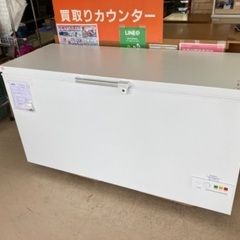 【 アウトレット品！　Excellence VF-464A ノン...