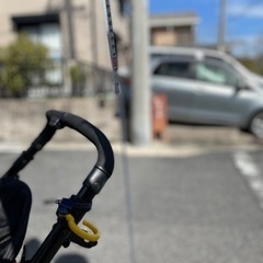 MOTHERカート