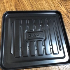 取引き中　象印　オーブントースター　こんがり倶楽部の画像