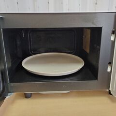 決まりました。シャープ　オーブンレンジの画像