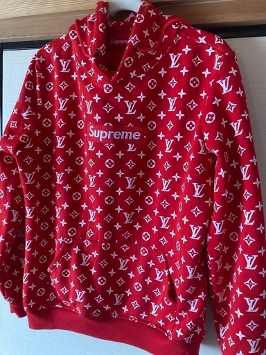 着る事なく閉まってありました。