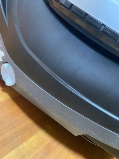 コンビ チャイルドシート ネルーム ISOFIX