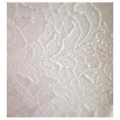 上質ジャガード・形状記憶付カーテン（幅100×高さ135×2枚）の画像