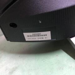 【地域限定送料2000円～】 2020年製 TOSHIBA 東芝 4K対応50V型液晶テレビ REGZA レグザ 50C350X 4Kチューナー内蔵 YouTube対応の画像