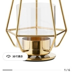 IKEA 結婚式披露宴グッズ　通常で買うと7,350円分の画像