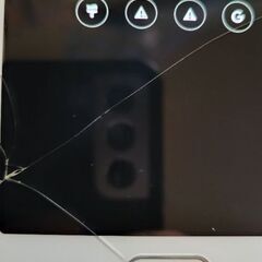 スマホ売ります
