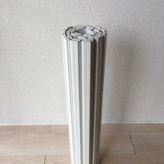 風呂のフタ